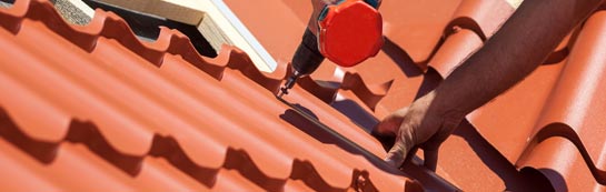 save on Alkmonton roof installation costs