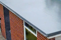 free Alkmonton flat roofing insulation quotes